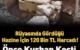 Rüyasında gördüğü hazineyi bulmak için 120 bin TL harcadı