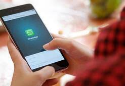 n çok bildirilen sorunlar
54% Mesaj gönderme
31% Uygulama
15% Sunucu bağlantı
Dünyanın en fazla kullanılan anlık mesajlaşma uygulaması WhatsApp'ın çöktüğü iddia edildi. Bazı kullanıcılar son görülme ve mesaj göndermede sorun yaşadığını belirtti.Özellikle Twitter üzerinden WhatsApp'ta yaşanan sorunla ilgili binlerce paylaşım yapıldı. WhatsApp'taki sorun hakkında henüz resmi bir açıklama yapılmadı.