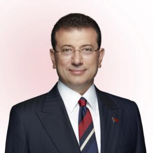 Ekrem İmamoğlu soruşturması: Kimler tutuklandı, kimler serbest?
