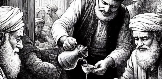 TIKANDI BABA ibretlik Hikayeler
