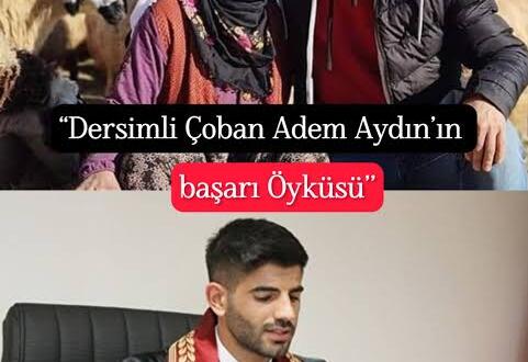 resim