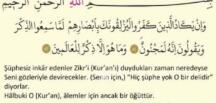 NAZAR (GÖZ DEĞMESİ) İLE İLGİLİ HADİSLER PEYGAMBERİMİZİN NAZAR DUASI ARAPÇA, TÜRKÇE OKUNUŞU.DUALAR ve ZİKİRLER HADİSLER