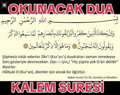 resim