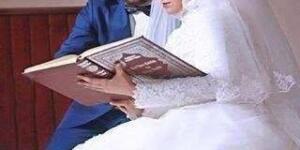 EVLENDİKLERİ GÜNÜN SABAHINDA İKİSİDE ÖLDÜ… . (MUTLAKA OKUYALIM)