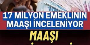 Emekli maaşları birbiri ardına kesiliyor! Bu hatayı yapan emekliler şokta