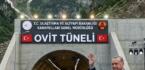 137 YILLIK HAYALİ GERÇEĞE DÖNÜŞTÜREN, DAĞLARI DELEN İRADE!
