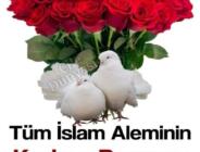 kurban bayramının anlamı neden farz oldu.Bayramınız mübarek olsun