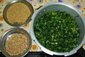 Yılda 7 Kez Yiyin En Kötü Hastalıktan Bile Koruyor, TİRŞİK.