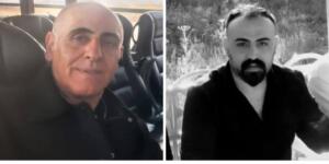 Tutaş ailesini ve Erzurum kamuoyunu derinden sarsan bu trajik olayla ilgili öne çıkan detaylar şunlardır: