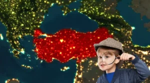 TÜRKİYE'NİN EN YAYGIN KADIN İSİMLERİ
Kadın nüfusunda en çok kullanılan isimlerin ilk sırasında 1 milyon 152 bin 158 kişinin taşıdığı Fatma yer aldı.
Fatma adını, 906 bin 873 kişiyle Ayşe ve 776 bin 708 kişiyle Emine takip etti.
Ülke genelinde en fazla öne çıkan diğer kadın isimleri ve kişi sayıları şu şekilde sıralandı:
-Hatice: 709 bin 426 kişi
-Zeynep: 707 bin 953 kişi
-Elif: 556 bin 208 kişi
-Meryem: 320 bin 576 kişi
-Merve: 293 bin 380 kişi
-Zehra: 268 bin 716 kişi
-Esra: 248 bin 211 kişi