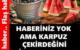 Öğrenince Ayıklamaktan Hemen Vazgeçeceğiniz Karpuz Çekirdeğinin 10 Faydası