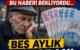 2026 Temmuz Emekli Zammı Ne Kadar Olacak? Emeklilerin 5 Aylık Zam Oranı Netleşti