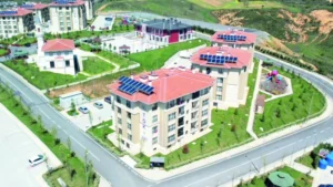 Mahalle Mahalle Konut Adresleri Açıklandı
TOKİ tarafından satışa çıkarılan konutların il, ilçe ve mahalle bazındaki listeleri yayımlandı.
📌 Vatandaşlar satışa sunulan projelerin detaylarını TOKİ’nin resmi duyurularından inceleyebilecek.
Ankara, Bursa, Hatay, Malatya, Kahramanmaraş ve birçok ilde bulunan projeler kampanya kapsamına dahil edildi.