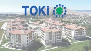 Kura Çekimi Yapılmayacak
Bu kampanyada kura yöntemi uygulanmayacak.
📌 Satışlar başvuru sırasına göre gerçekleştirilecek.
Vatandaşlar istedikleri ildeki projelere başvuru yapabilecek ve herhangi bir ikamet şartı aranmayacak.
💳 TOKİ’nin Sunacağı Ödeme Seçenekleri
TOKİ tarafından üç farklı ödeme modeli sunulacak: