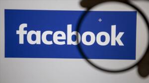 Saatler 17.30'u gösterdiğinde ise Facebook'a erişim sağlanmaya başladı