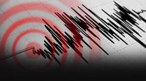 Gaziantep'in Nurdağı ilçesinde meydana gelen 4.6 büyüklüğündeki deprem nedeniyle fena sallandınız ve büyük geçmiş olsun. 13 Haziran 2026 saat 00:08 civarında gerçekleşen bu sarsıntı, yerin 7 kilometre derinliğinde saptandı ve çevre illerde de güçlü şekilde hissedildi