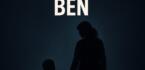 Otizmli bir çocuğun annesiyim ben…