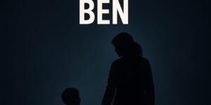 Otizmli bir çocuğun annesiyim ben…