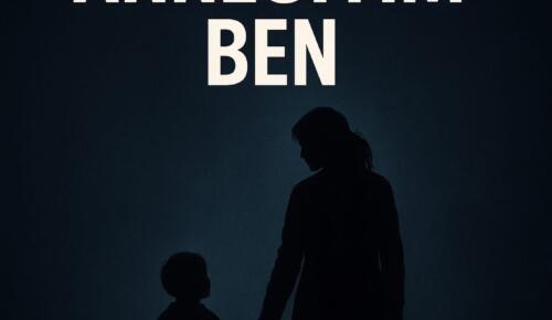Otizmli bir çocuğun annesiyim ben…