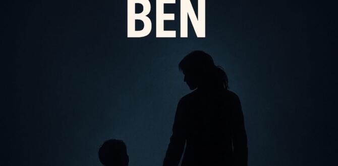 Otizmli bir çocuğun annesiyim ben…