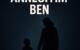 Otizmli bir çocuğun annesiyim ben…
