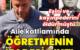 Aile katliamında öğretmenin ifadesi çıktı!