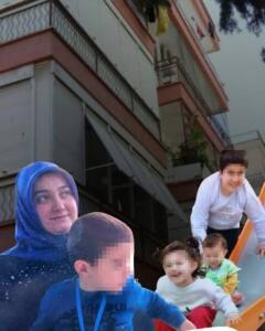 Aile katliamında öğretmenin ifadesi çıktı!
Antalya'da, tayin nedeniyle tartıştığı din kültürü öğretmeni eşi 40 yaşındaki Aslıhan Öztürk Bulak ile kayınpederi 74 yaşındaki Cafer Tayyar Öztürk'ü pompalı tüfekle vurup öldüren coğrafya öğretmeni 43 yaşındaki Orhan Bulak ifadesinde, "Sürekli tayin istiyordu. Eşimin hesabında bulunan 1.5 milyon lira ortak hesabımızdı. Paranın yarısının bana verilmesini istedim, eşim kabul etmedi. Ben de kayınpederime 'Kızına söyle paranın yarısını versin' dedim. Kayınpederim de 'Ben karışmam' deyince tartışma şiddetlendi. Kayınpederim üstüme gelince kendimi savunma amaçlı ateş ettim" dedi
Antalya'da acı olay, dün saat 10.00 sıralarında Muratpaşa ilçesi Memurevleri Mahallesi 212 Sokak'taki 5 katlı bir apartmanın 1'inci katında meydana geldi.
BURSA'YA TAYİN ALDIRMA KAVGASI
DHA'daki habere göre Coğrafya öğretmeni Orhan Bulak (43), kendisinden habersiz babasının yaşadığı Bursa'ya tayinini aldırdığı gerekçesiyle din kültürü öğretmeni eşi Aslıhan Öztürk Bulak (74) ile kahvaltı sırasında tartışmaya başladı.
EŞİNİ VE KAYINPEDERİNİ VURDU
Tartışmanın büyümesi üzerine evdeki pompalı tüfeği alan Orhan Bulak, yaşları 2 ile 9 arasındaki 3 çocuğunun gözü önünde önce kayınpederi Cafer Tayyar Öztürk'e (74), ardından balkona kaçan eşi Aslıhan Öztürk Bulak'a ateş açtı.
BABA İLE KIZI OLAY YERİNDE ÖLDÜ
Silah sesini duyan komşuların ihbarıyla adrese ekipler yönlendirildi. Kısa sürede gelen polis ekipleri Orhan Bulak'ı apartman girişinde yakaladı. Daireye çıkan sağlık ekibi, Cafer Tayyar Öztürk ve kızı Aslıhan Öztürk Bulak'ın hayatını kaybettiğini belirledi.
KATİL DAMAT GÖZALTINA ALINDI
Olay yeri ve savcılık incelemesinin ardından cenazeler, otopsi yapılmak üzere Antalya Adli Tıp Kurumu morguna kaldırıldı. Gözaltına alınan Orhan Bulak ise emniyete götürüldü.
"ORTAK HESAPTAKİ PARANIN YARISINI İSTEDİM"
Orhan Bulak, polisteki ifadesinde, "Tayin meselesi yüzünden daha önce de tartışmıştık. Sürekli tayin istiyordu. Kahvaltı yaptığımız esnada yine aynı konu açıldı ve tartıştık. Eşimin hesabında bulunan 1.5 milyon lira ortak hesabımızdı. Paranın yarısının bana verilmesini istedim, eşim kabul etmedi. Ben de kayınpederime 'Kızına söyle paranın yarısını versin' dedim. Kayınpederim de 'Ben karışmam' deyince tartışma şiddetlendi. Kayınpederim üstüme gelince kendimi savunma amaçlı ateş ettim" dedi.
Orhan Bulak, emniyet müdürlüğündeki işlemlerinin ardından bugün adliyeye sevk edildi.