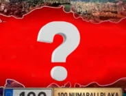 25 yeni şehir geliyor! İsimleri belli oldu: 100 numaralı plaka kimin olacak?