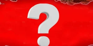 25 yeni şehir geliyor! İsimleri belli oldu: 100 numaralı plaka kimin olacak?