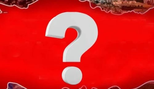 25 yeni şehir geliyor! İsimleri belli oldu: 100 numaralı plaka kimin olacak?