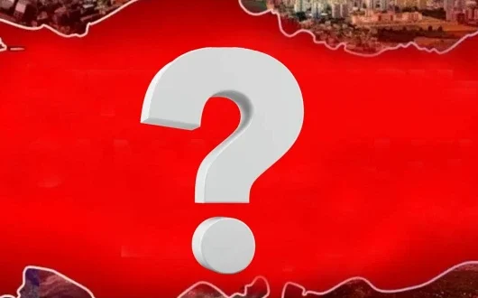 25 yeni şehir geliyor! İsimleri belli oldu: 100 numaralı plaka kimin olacak?