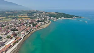 İskenderun (Hatay)