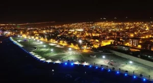 Cizre (Şırnak)