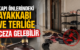 Yargıtay’dan emsal karar: Kapı önüne ayakkabı koymak hak ihlali