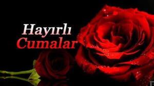Cuma namazı saatlerinde dualarla ibadet edenler İmam-ı Gazali’ye göre Allah evliyaları sınıfına katılır. Peki cuma günü okunacak dua ile cuma namazı saatlerinde okunan dilek duaları nasıldır? İmam Gazali'ye göre Cuma günü bin kere Ya Allah diyenler evliyalar sınıfına dahil olur. Yine Cuma günü namazdan önce yüz defa “Ya Allah, Ya Hu” diyen kimsenin hayırlı dileği gerçekleşir.